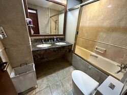 Parc Oasis (D22), Condominium #578314311